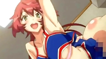 Hmv [WS] Go Little Bad Girl MEP -- HBD LIZ D