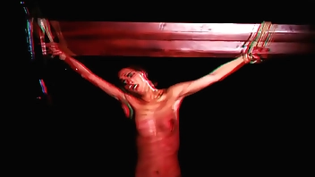 Pain ... You like ??