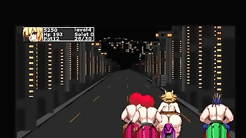 Solet Drift 3 Full Gameplay   Gallery