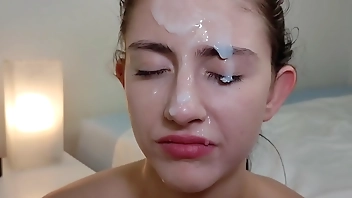 SHANAXNOW CUMPILATION VOL 3