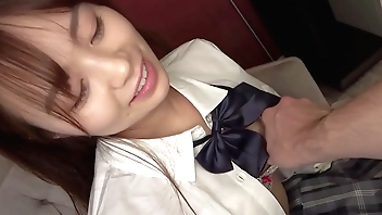 ゆう18元バレエ部【受験終わりの合法j○】【黒スト×白サテンp×プリケツ】【膣圧高めパイパンマ●コ】【ねっとり口淫乳首責め】【グラインド騎乗位】【妊娠不可避の中出し】 part1