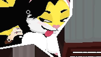 500 hail Mary's Shoestrang