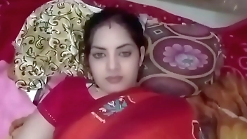 Valentine special XXX indian porn role-play sex video with clear hindi voice - YOUR Lalita