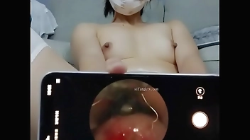 贝贝贝贝塔 网红少妇 巨大假阳具振动棒双穴插入白浆喷水 制服诱惑7 .com-不是小趴菜 Part003