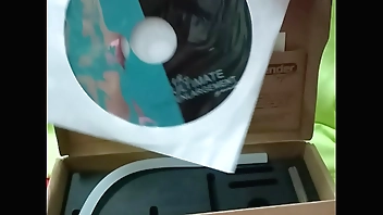 第一次买这一个的玩具的感受真的是......不知道怎样说