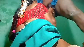 indian teachar lovely comshot