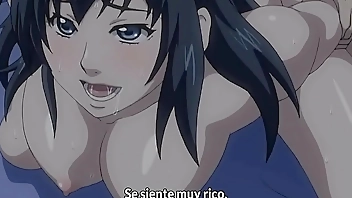 Hentai subtitulado