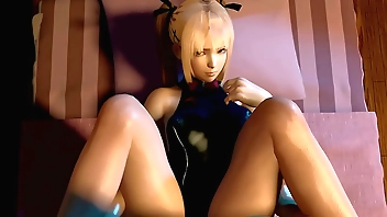 マリーローズの恋人