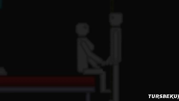 Sex in People Playground