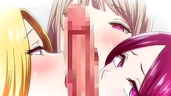 Iiimaizumiinchii episode 3 Spanish sub