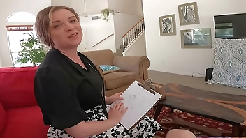 Homework reward sex with stepmom