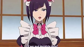 akibamaidsensous9-07