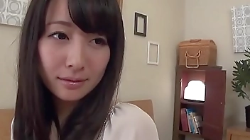 デリヘル嬢は現役女子大生 1