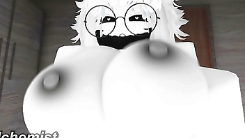 She wanted to hookup and fuck