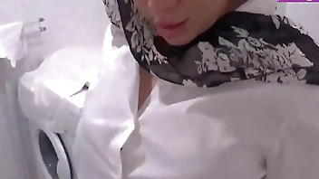 فیلم سوپر سکسی ایرانی با کیفیت