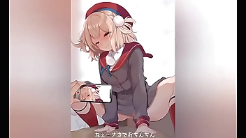 [Fujisaki Hikari] collection