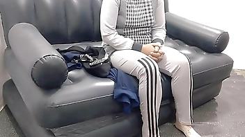 Pakistan girlfriend pusssy with song sex