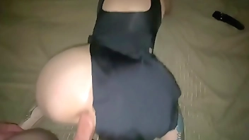 dirty anal my boyfriend caught me with his friend