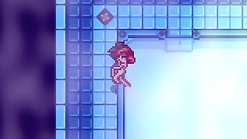 Xtardew Valley - Penny Parte 1 en Español - Stardew Valley