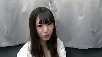 Kanna is a girl's bar clerk who still don't really know how to cum. She is 144cm tall and looks like a beautiful anime character! She has a great sense of humor!