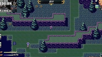 Tail of Desire PART32