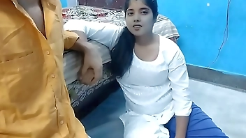 My university friend called me to her house and got my dick inserted into her pussyhot sexy porn video xxxsoniya