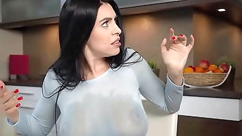 The New Girl / Reality Kings  / download full from rkfull.com/cup