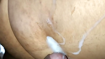 Tamil hubby Enjoying with Desi girls