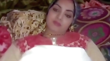 Sex with My cute newly married neighbour bhabhi, newly married girl kissed her boyfriend, Lalita bhabhi sex relation with boyfriend behind husband