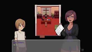 daily lives of my countryside ep 2