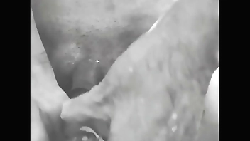 75x300玻璃棒全部塞进去肚子里留置打飞机