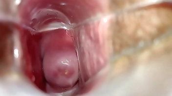 orgasmo vaginal 2
