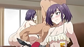 House of craving women