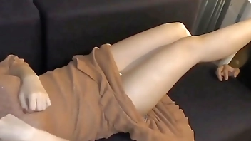 FREE JAV- SEX Paradise Japan 0009 1