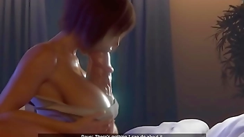 Novinho rola Gigante 3D