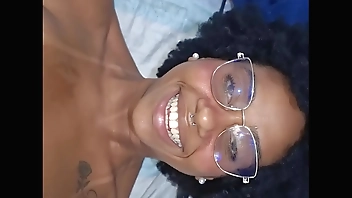 English teacher fucks the young girl in the flesh