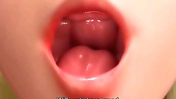 3d 25 succubus in white custom