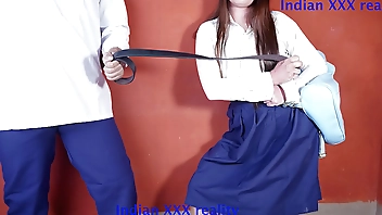 Indian XXX Valentine Day XXX In hindi