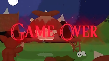 The Legend of Zelda (Cum Too Soon) Shoestrang