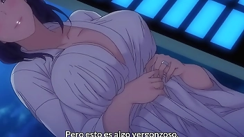 Saimin Seishidou EPI 4