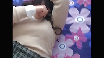 ¡mi hermosa novia se dejó grabar mientras cogemos con la condición de que no le mostrará el vídeo a nadie! Míralo antes que me pida lo borre