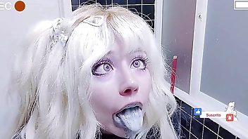 ⋆｡° ˗ˏˋ  ˎˊ˗ ga met me mee naar de badkamer om tandenpoetsen en buitenaards schuim te zien spuwen ⋆｡° ˗ˏˋ  ˎˊ˗