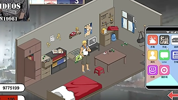 水電工傳說 第7部