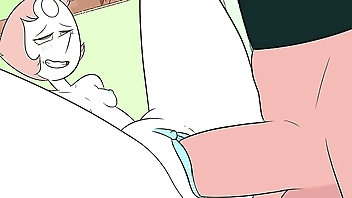 PEARL TAKES IT ALL (New)