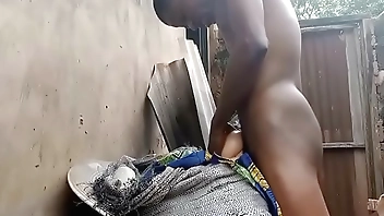 European big ass make me cum like man