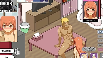 Handyman LegendPART2