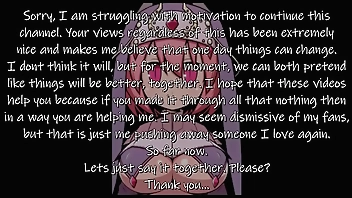 About Time We Had This Talk