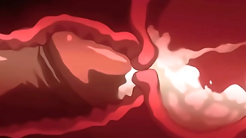 Girl Creampied by her Teacher - Uncensored Hentai [Subtitled]