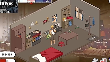 水電工傳說 第3部