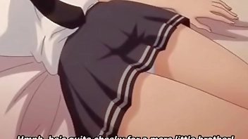 Busty girl musterbates thinking of his boyfriend's huge cocl